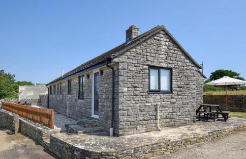 3 Bed in Swanage oc-80578 - Foto 10