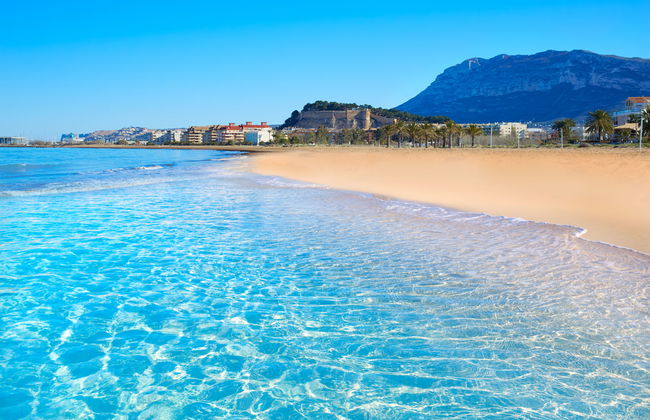 Royal Playa II - Foto 23