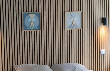 Ideal for families and pros - Foto 8