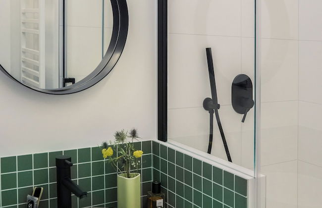 Beauquartier - Madeleine - Photo 33