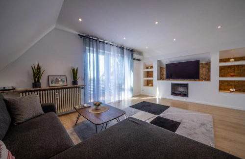 Renatas Ferienwohnung Sasbachwalden - Foto 21