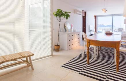 Casa Catalina Mallorca Sea Front - Foto 17