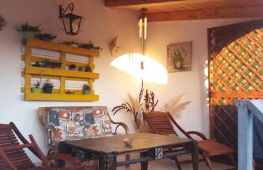 Il Nespolo - Foto 11