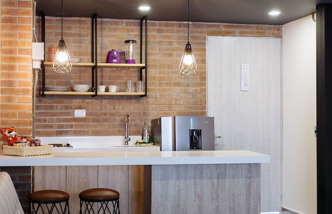 Soy Local Provenza - Foto 10