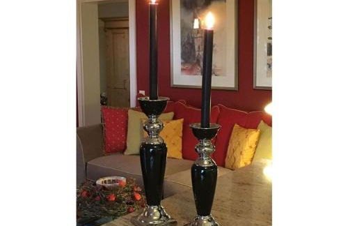 Holiday Apartment Garden Suite - Foto 3