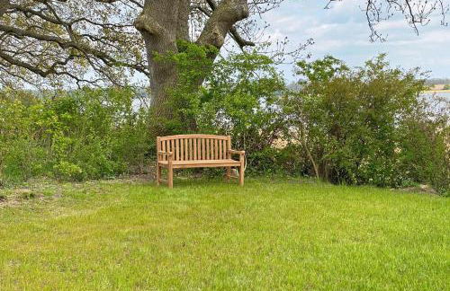 Kleines Fährhaus - Foto 16