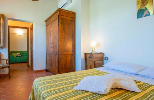 Holiday Home Borgo Fontana-10 by Interhome - Foto 8