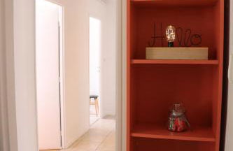 Appartement - Foto 10