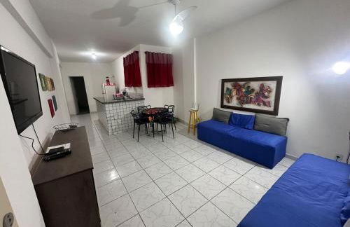 Férias em Cabo Frio a 500 metros da Praia do Forte! - Photo 5