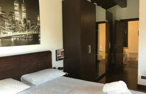 Casale Pratoterra - Foto 41