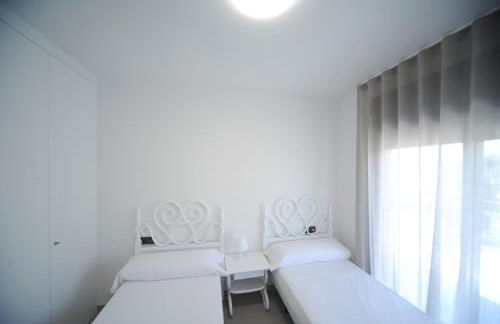 ATICO BOHIO premium - Foto 29