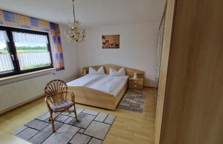 Ferienwohnung Tanja - Foto 7