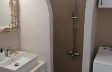 Naxian Purity - Foto 31