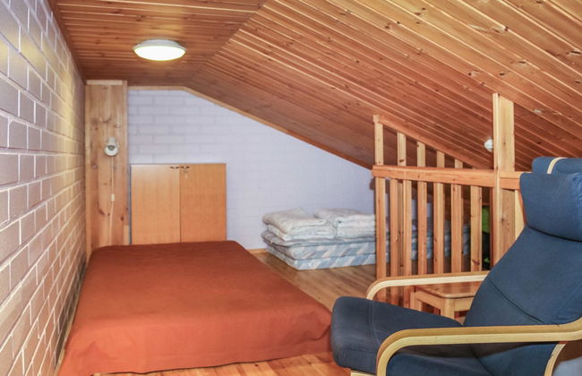 Yllästokka 7 - Foto 8