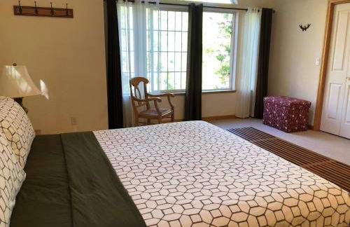 Kingswood Estate Cabin Retreat - Foto 54