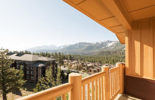 Sunstone 325 - Foto 23