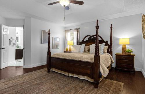 Hidden gem! Gorgeous villa next to Disney - Foto 30