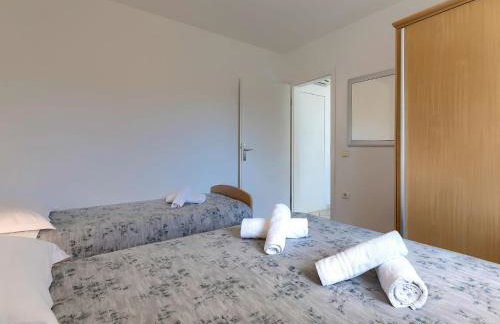 Apartment Macini-4 by Interhome - Foto 16