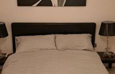 Hideaway Apartment nr. Zipworld - Photo 21