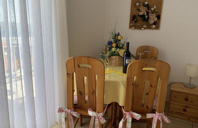 Apartments Mate with pool - Foto 12