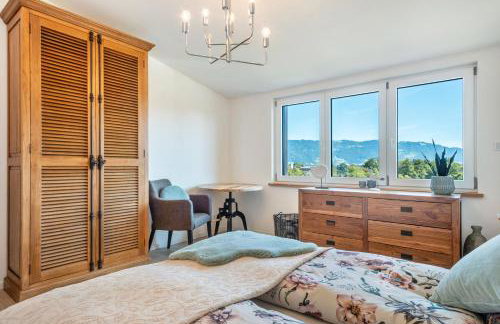 Pfänderblick - Foto 14