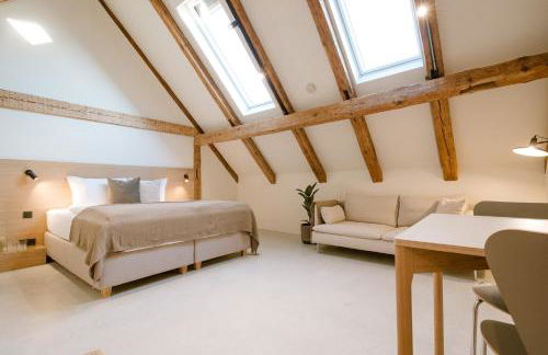 Studio Nummer Zwei - Foto 8