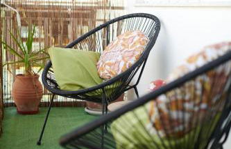 Sea-View Apt Argyroupoli, Athens - Foto 41