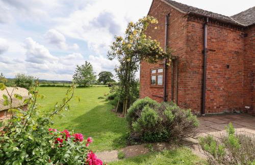 Lake View Cottage - Foto 62