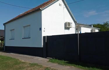 Kuća za odmor BIĐ - Foto 6