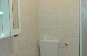 Cà Du Ruja - Foto 31