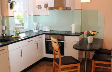 Adebarsoase - Foto 32