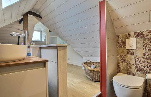 Penty Gozh Crozon Cap de la Chevre - Photo 25