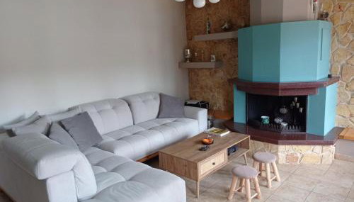 HOMELY 2BD APT IN DASSIA - Foto 2