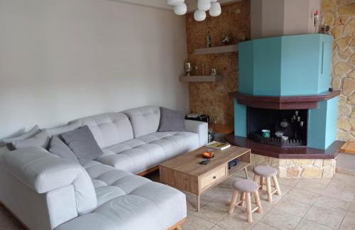 HOMELY 2BD APT IN DASSIA - Foto 2