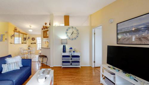 Lighthouse View - Foto 5