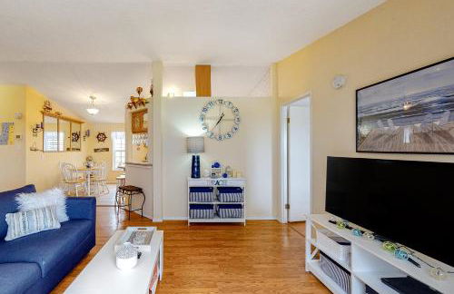 Lighthouse View - Foto 5