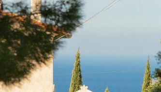 Appartamenti Mandorlo e Melograno - HelloElba - Foto 3