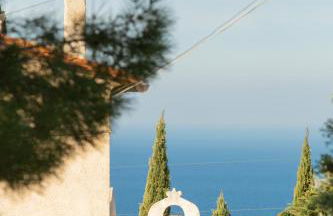 Appartamenti Mandorlo e Melograno - HelloElba - Foto 3