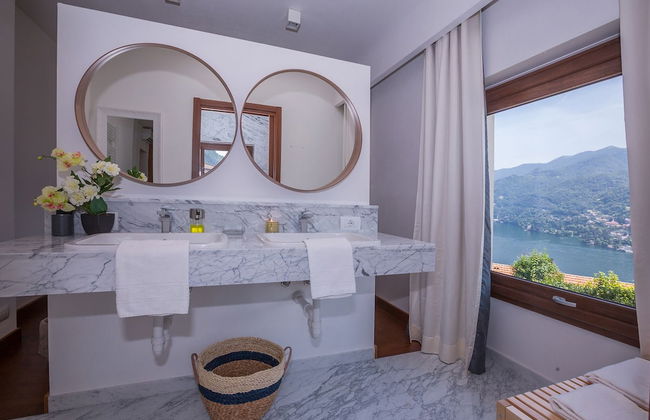 Villa Acero - Foto 56