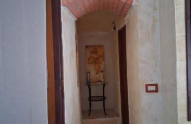 Casetta nel Podere di Massi - Foto 9