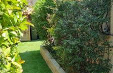 Villa accueillante entre Aix et Marseille - Foto 22