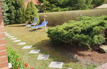 Ferienhaus am Schwielochsee - Foto 5