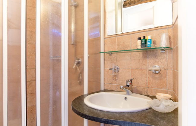 Via Del Santo - Photo 38