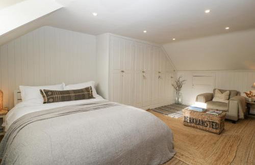 Cotswold House - Foto 49