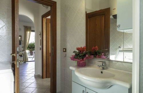 CASA JOLANDA - Photo 12