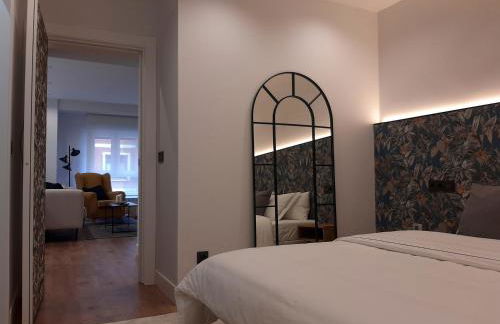 Apartamento Nordeste - Foto 21