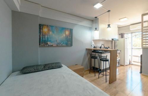 Reserve já seu apê incrível! - Foto 1