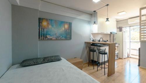 Reserve já seu apê incrível! - Foto 1