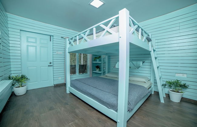 Savithri Bungalow By XploreIndo - Foto 12