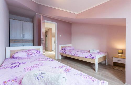 Apartment Robi - Photo 10